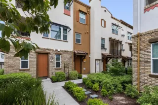 Photo #6: ML82003415 Listing 