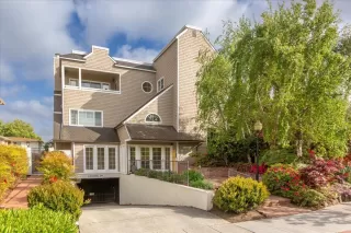 Photo #2: ML82003423 Listing 