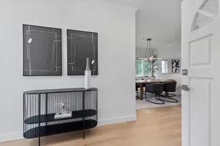 Photo #4: ML82003423 Listing 