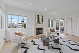 Photo #5: ML82003423 Listing 