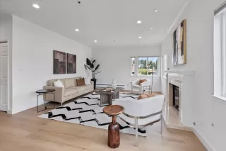 Photo #6: ML82003423 Listing 