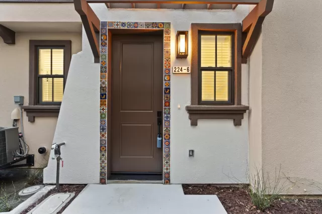 MLS: ML82003442 Condo For Sale