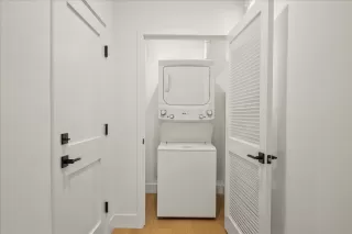 Photo #2: ML82003442 Listing 