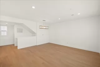 Photo #6: ML82003442 Listing 