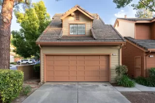 Photo #2: ML82003453 Listing