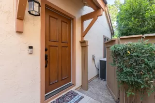 Photo #3: ML82003453 Listing