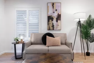 Photo #6: ML82003453 Listing