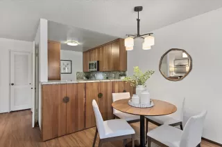 Photo #4: ML82003460 Listing 