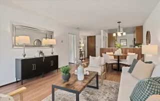 Photo #6: ML82003460 Listing 