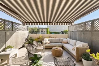 More Details about MLS # ML82003463 : 685 HIGH ST 2B