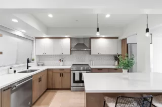 Photo #3: ML82003463 Listing 