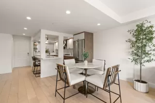 Photo #4: ML82003463 Listing 