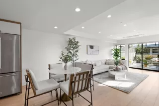 Photo #5: ML82003463 Listing 