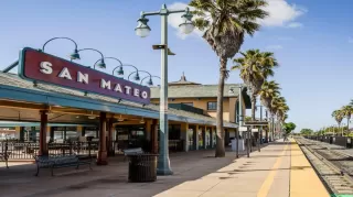 Photo #2: ML82003480 Listing 