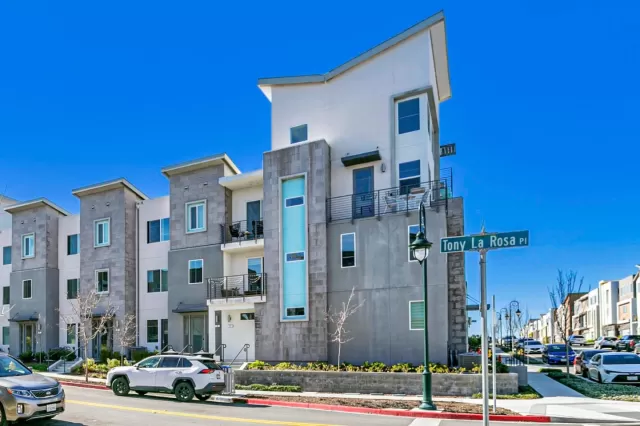 MLS: ML82003501 Condo For Sale