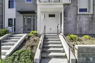 Photo #2: ML82003501 Listing 