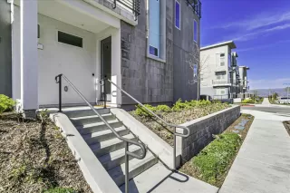 Photo #3: ML82003501 Listing 