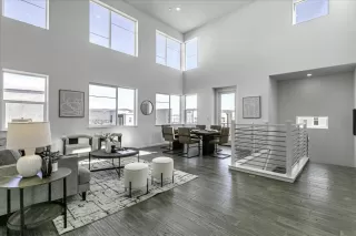 Photo #4: ML82003501 Listing 