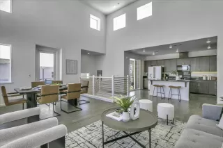 Photo #5: ML82003501 Listing 