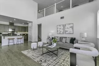 Photo #6: ML82003501 Listing 