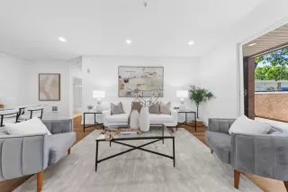 Photo #1: ML82003502 Listing 