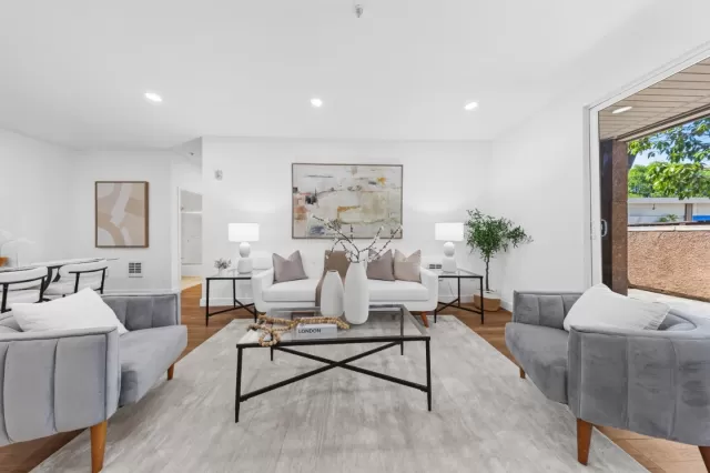 MLS: ML82003502 Condo For Sale