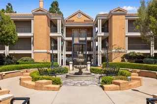 Photo #2: ML82003502 Listing 