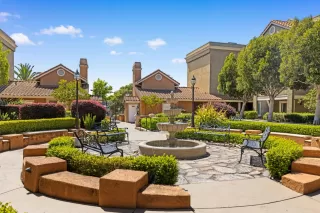 Photo #3: ML82003502 Listing 