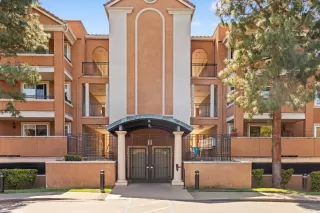 Photo #4: ML82003502 Listing 