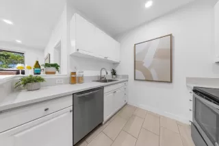 Photo #5: ML82003502 Listing 