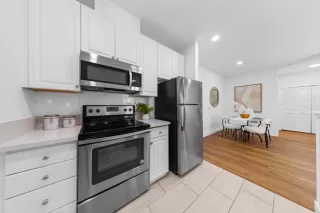 Photo #6: ML82003502 Listing 