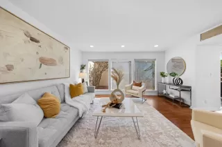 More Details about MLS # ML82003503 : 21989 MCCLELLAN RD