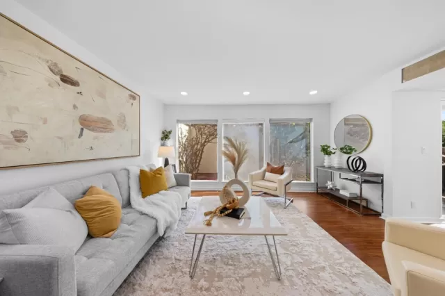 MLS: ML82003503 Condo For Sale