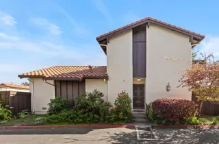 Photo #2: ML82003503 Listing 