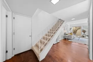 Photo #4: ML82003503 Listing 