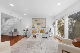 Photo #5: ML82003503 Listing 