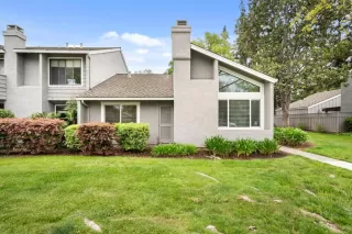 Photo #2: ML82003510 Listing 