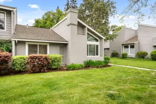 Photo #3: ML82003510 Listing 