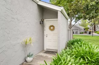 Photo #4: ML82003510 Listing 