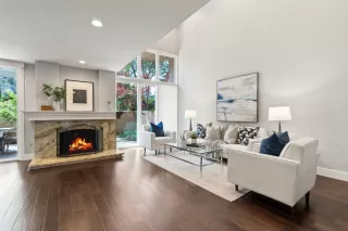 Photo #1: ML82003530 Listing 