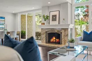 Photo #2: ML82003530 Listing 