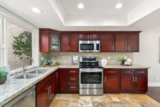 Photo #5: ML82003530 Listing 