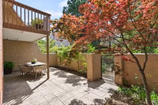 Photo #6: ML82003530 Listing 