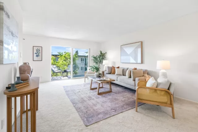 MLS: ML82003533 Condo For Sale