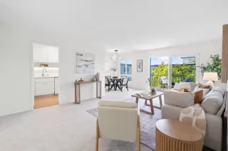 Photo #6: ML82003533 Listing 