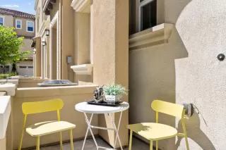 Photo #3: ML82003536 Listing