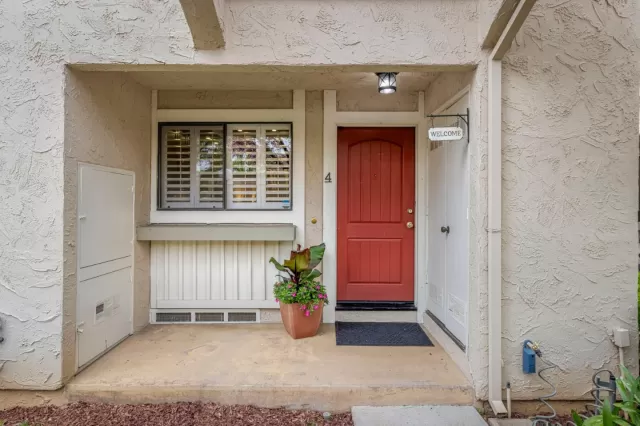 MLS: ML82003539 Condo For Sale