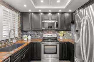 Photo #2: ML82003539 Listing 