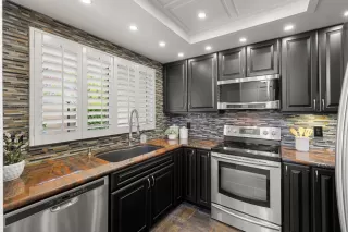 Photo #3: ML82003539 Listing 