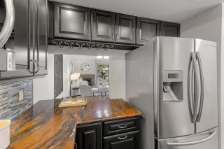 Photo #4: ML82003539 Listing 